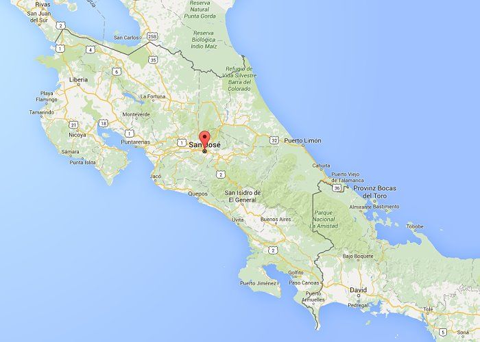 map_costa_rica_500.jpg
