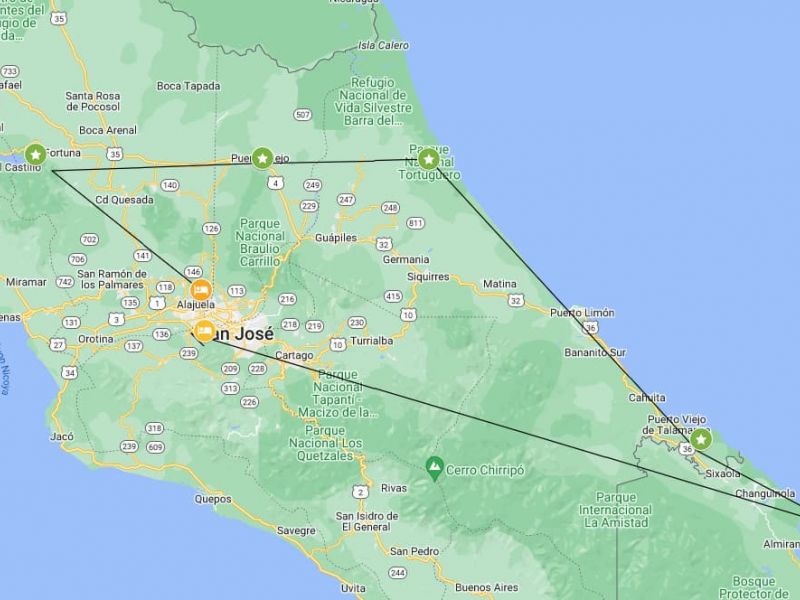 kleingruppen rundreise costa rica panama iguana reisen 2024.jpg